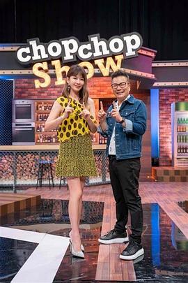 太原网站站内优化设计